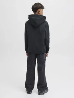 Jack and Jones Junior Hupparit|Kaikki Paidat><noscript><img width=