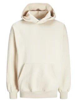 Jack and Jones Junior Hupparit|Kaikki Paidat>huppari, JJEURBAN EDGE SWEAT HOOD NOOS JNR
