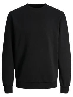 Jack and Jones Junior Collegepaidat|Kaikki Paidat><noscript><img width=