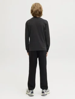 Jack and Jones Junior Pitkähihaiset Paidat|Kaikki Paidat><noscript><img width=