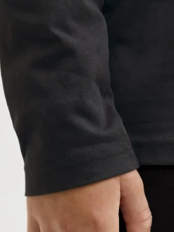 Jack and Jones Junior Pitkähihaiset Paidat|Kaikki Paidat><noscript><img width=