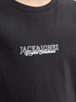 Jack and Jones Junior Pitkähihaiset Paidat|Kaikki Paidat><noscript><img width=