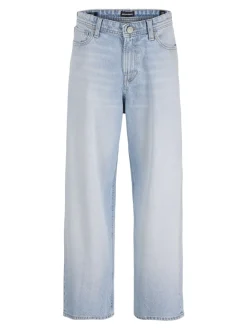 Jack and Jones Junior Farkut|Kaikki Housut Ja Farkut><noscript><img width=