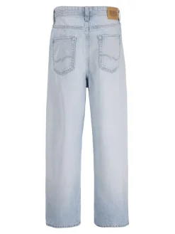 Jack and Jones Junior Farkut|Kaikki Housut Ja Farkut><noscript><img width=