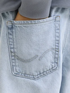 Jack and Jones Junior Farkut|Kaikki Housut Ja Farkut><noscript><img width=