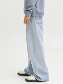 Jack and Jones Junior Farkut|Kaikki Housut Ja Farkut><noscript><img width=