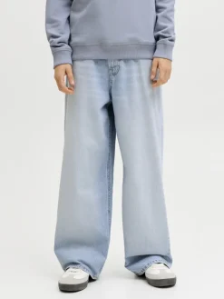 Jack and Jones Junior Farkut|Kaikki Housut Ja Farkut><noscript><img width=