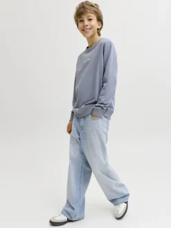 Jack and Jones Junior Farkut|Kaikki Housut Ja Farkut><noscript><img width=