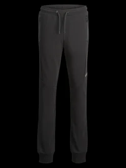 Jack and Jones Junior Collegehousut|Kaikki Housut Ja Farkut><noscript><img width=