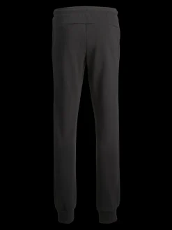 Jack and Jones Junior Collegehousut|Kaikki Housut Ja Farkut><noscript><img width=