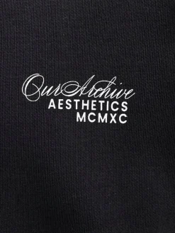 Jack and Jones Junior Hupparit|Kaikki Paidat><noscript><img width=