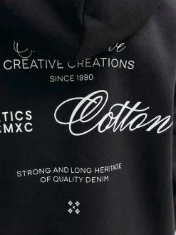 Jack and Jones Junior Hupparit|Kaikki Paidat><noscript><img width=