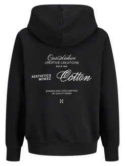 Jack and Jones Junior Hupparit|Kaikki Paidat><noscript><img width=