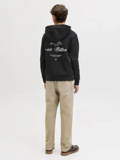 Jack and Jones Junior Hupparit|Kaikki Paidat><noscript><img width=