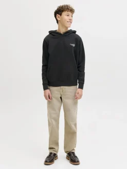 Jack and Jones Junior Hupparit|Kaikki Paidat><noscript><img width=