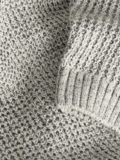 Jack and Jones Junior Neulepuserot|Kaikki Neuleet><noscript><img width=