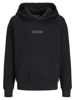 Jack and Jones Junior Hupparit|Kaikki Paidat>Lasten Huppari, JJTAKA SWEAT HOOD
