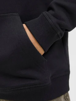 Jack and Jones Junior Hupparit|Kaikki Paidat><noscript><img width=