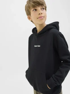 Jack and Jones Junior Hupparit|Kaikki Paidat><noscript><img width=