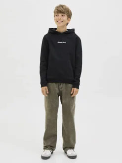 Jack and Jones Junior Hupparit|Kaikki Paidat><noscript><img width=