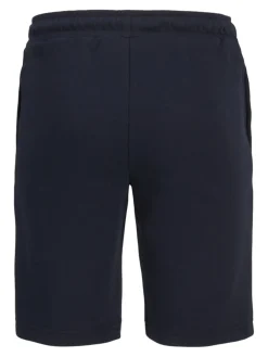 Jack and Jones Junior Shortsit Ja Caprit|Kaikki Housut Ja Farkut><noscript><img width=