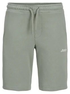 Jack and Jones Junior Shortsit Ja Caprit|Kaikki Housut Ja Farkut><noscript><img width=