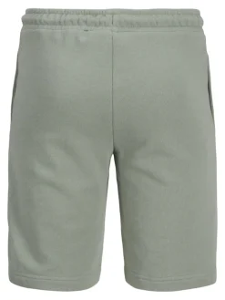 Jack and Jones Junior Shortsit Ja Caprit|Kaikki Housut Ja Farkut><noscript><img width=