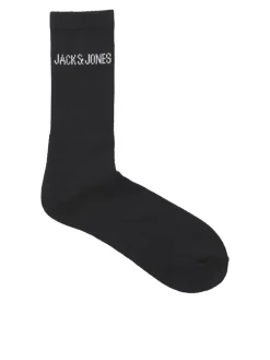 Jack and Jones Junior Asusteet·Sukat><noscript><img width=