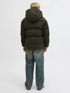 Jack and Jones Junior Talvitakit|Kaikki Takit><noscript><img width=