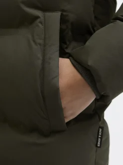 Jack and Jones Junior Talvitakit|Kaikki Takit><noscript><img width=