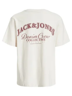 Jack and Jones Junior T-Paidat|Kaikki Paidat><noscript><img width=
