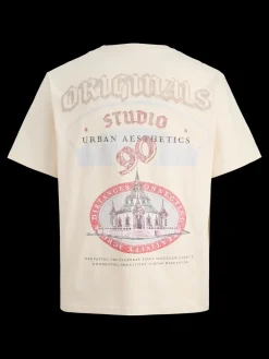 Jack and Jones Junior T-Paidat|Kaikki Paidat><noscript><img width=