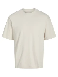 Jack and Jones Junior T-Paidat|Kaikki Paidat><noscript><img width=