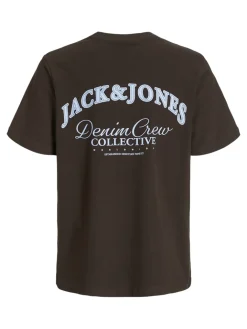 Jack and Jones Junior T-Paidat|Kaikki Paidat><noscript><img width=