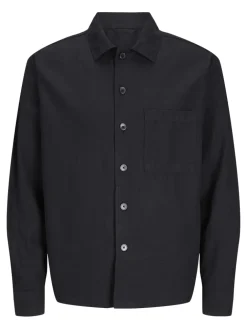 Jack and Jones Paitatakit><noscript><img width=