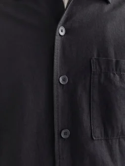 Jack and Jones Paitatakit><noscript><img width=