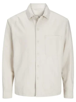 Jack and Jones Paitatakit|Kaikki Paidat><noscript><img width=