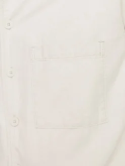 Jack and Jones Paitatakit|Kaikki Paidat><noscript><img width=