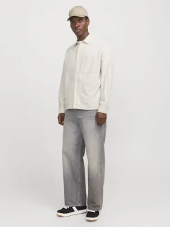 Jack and Jones Paitatakit|Kaikki Paidat><noscript><img width=