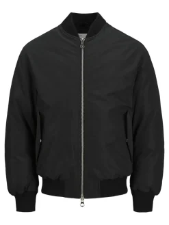 Jack and Jones Kevättakit|Kaikki Takit><noscript><img width=