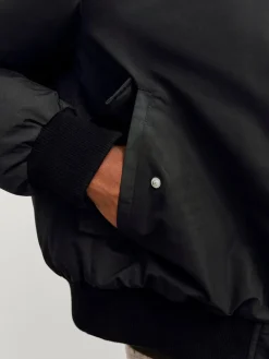 Jack and Jones Kevättakit|Kaikki Takit><noscript><img width=