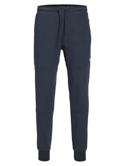 Jack and Jones Collegehousut|Kaikki Housut Ja Farkut><noscript><img width=