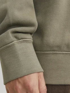 Jack and Jones Collegepaidat|Kaikki Paidat><noscript><img width=