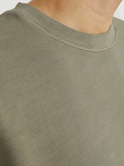 Jack and Jones Collegepaidat|Kaikki Paidat><noscript><img width=