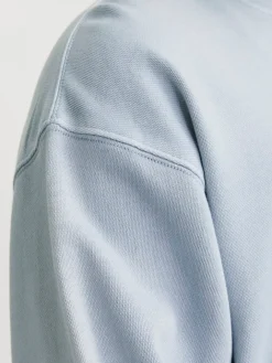 Jack and Jones Collegepaidat|Kaikki Paidat><noscript><img width=