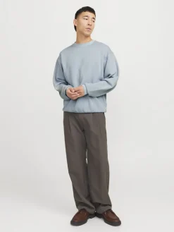 Jack and Jones Collegepaidat|Kaikki Paidat><noscript><img width=