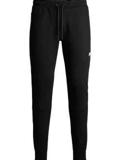 Jack and Jones Collegehousut|Kaikki Housut Ja Farkut><noscript><img width=