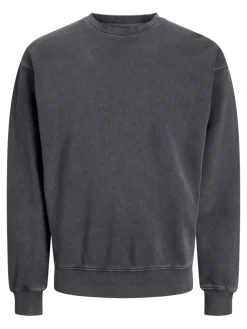 Jack and Jones Collegepaidat|Kaikki Paidat><noscript><img width=