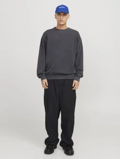 Jack and Jones Collegepaidat|Kaikki Paidat><noscript><img width=