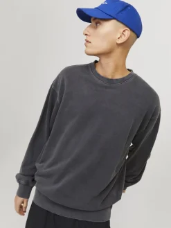 Jack and Jones Collegepaidat|Kaikki Paidat><noscript><img width=